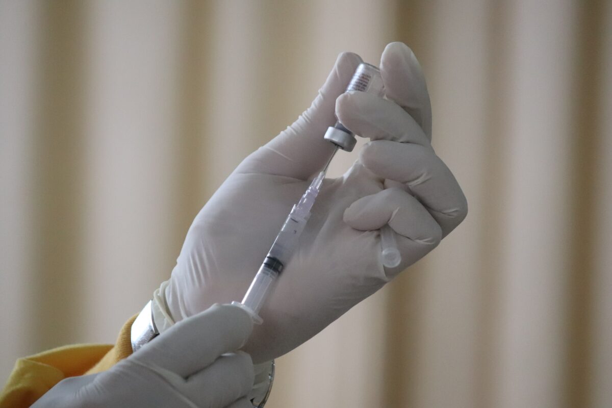 rrp-adjuvant-therapy